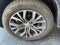 2018 Mitsubishi Outlander Sport 2.4 SEL