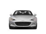2019 Mazda Mazda MX-5 Miata Grand Touring