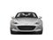 2019 Mazda Mazda MX-5 Miata Grand Touring