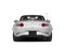 2019 Mazda Mazda MX-5 Miata Grand Touring