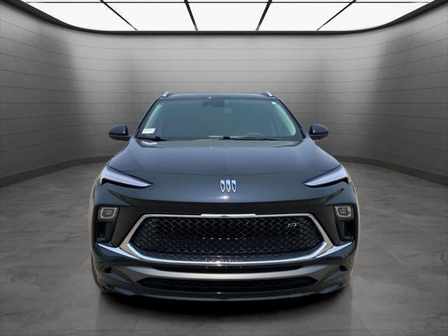 2024 Buick Encore GX Sport Touring AWD