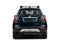 2020 Buick Encore FWD Preferred