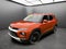 2022 Chevrolet Trailblazer FWD LT