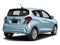 2016 Chevrolet Spark 1LT CVT