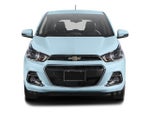 2016 Chevrolet Spark 1LT CVT