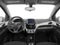 2016 Chevrolet Spark 1LT CVT