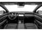 2023 Hyundai Tucson XRT