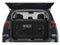 2024 Kia Carnival MPV LX Seat Package