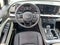 2024 Kia Carnival MPV LX Seat Package