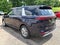 2024 Kia Carnival MPV LX Seat Package