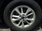 2024 Kia Carnival MPV LX Seat Package