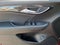 2023 Buick Envision Preferred FWD
