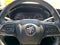 2023 Buick Envision Preferred FWD