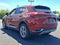 2023 Buick Envision Preferred FWD