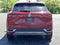 2023 Buick Envision Preferred FWD