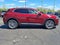 2023 Buick Envision Preferred FWD