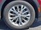2023 Buick Envision Preferred FWD