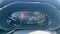 2021 Buick Envision AWD Preferred