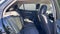 2021 Buick Envision AWD Preferred