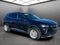 2021 Buick Envision AWD Preferred