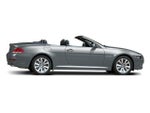 2008 BMW 650i 650i