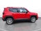 2022 Jeep Renegade Latitude 4x4