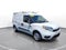 2022 RAM ProMaster City Cargo Van
