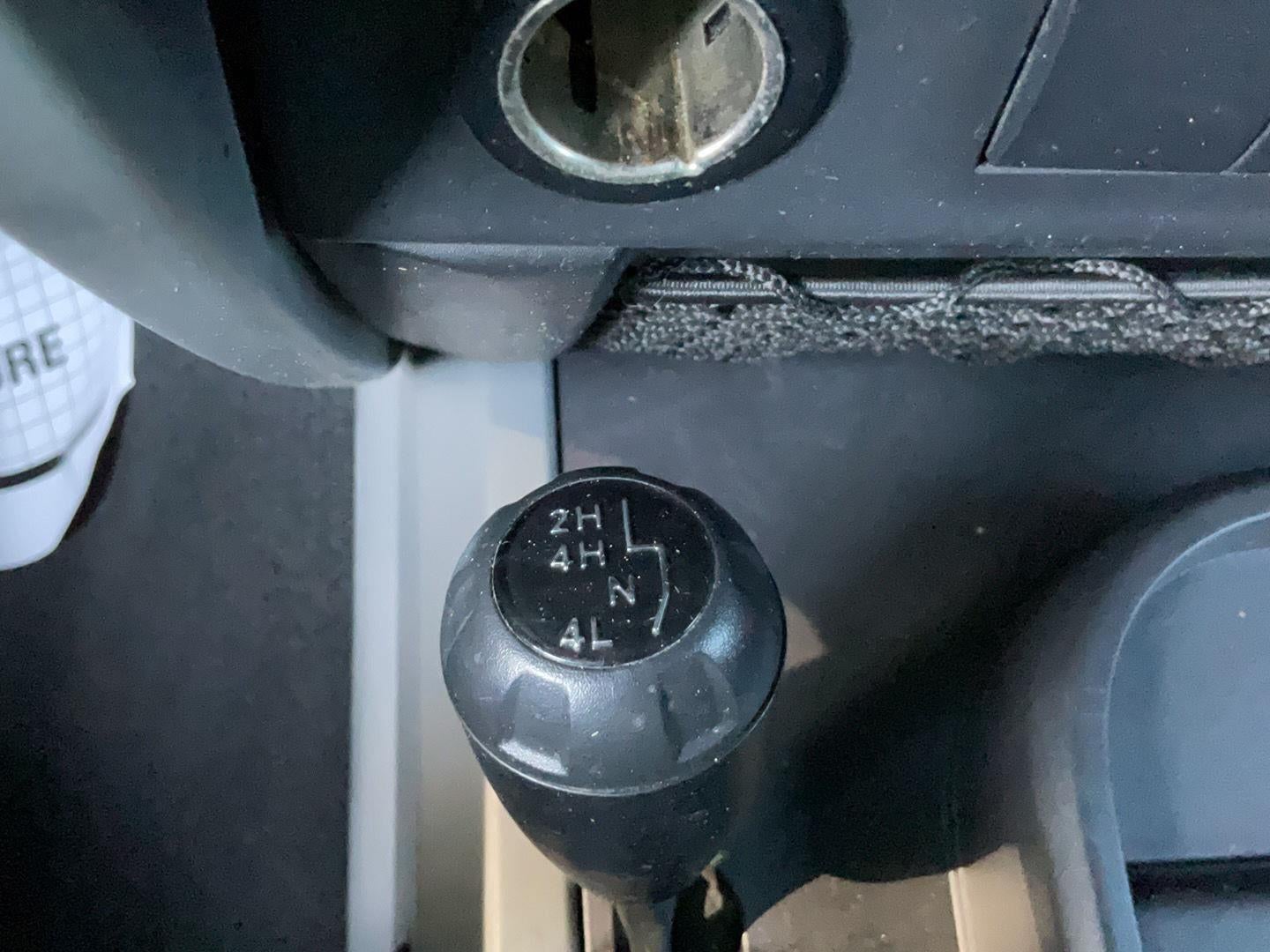 2009 Jeep Wrangler Base