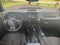 2016 Jeep Wrangler Unlimited 4WD 4dr Sport