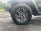 2016 Jeep Wrangler Unlimited 4WD 4dr Sport