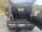 2016 Jeep Wrangler Unlimited 4WD 4dr Sport