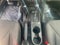 2016 Jeep Wrangler Unlimited 4WD 4dr Sport
