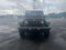 2016 Jeep Wrangler Unlimited 4WD 4dr Sport