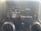 2016 Jeep Wrangler Unlimited 4WD 4dr Sport