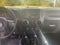 2016 Jeep Wrangler Unlimited 4WD 4dr Sport