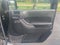 2016 Jeep Wrangler Unlimited 4WD 4dr Sport