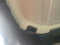 2016 Jeep Wrangler Unlimited 4WD 4dr Sport