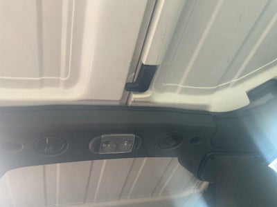 2016 Jeep Wrangler Unlimited 4WD 4dr Sport