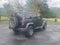 2016 Jeep Wrangler Unlimited 4WD 4dr Sport