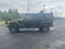 2016 Jeep Wrangler Unlimited 4WD 4dr Sport