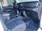 2019 Jeep Wrangler Unlimited Sport 4x4