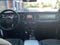 2019 Jeep Wrangler Unlimited Sport 4x4