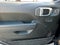 2022 Jeep Wrangler Unlimited Sport Altitude 4x4