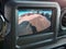 2022 Jeep Wrangler Unlimited Sport Altitude 4x4
