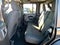 2022 Jeep Wrangler Unlimited Sport Altitude 4x4