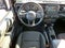 2022 Jeep Wrangler Unlimited Sport Altitude 4x4