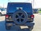 2022 Jeep Wrangler Unlimited Sport Altitude 4x4