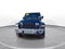 2022 Jeep Wrangler Unlimited Sport Altitude 4x4