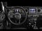 2022 Jeep Wrangler Unlimited Willys 4x4