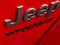 2019 Jeep Wrangler Unlimited Rubicon 4x4